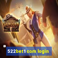 522bet1 com login